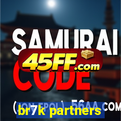 br7k partners